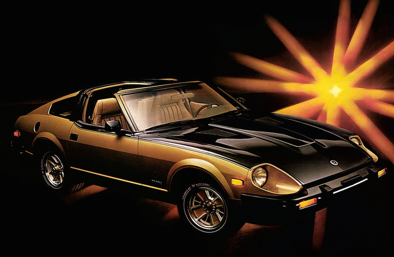 Illustration for article titled The Ten Worst Versions Of Great Cars